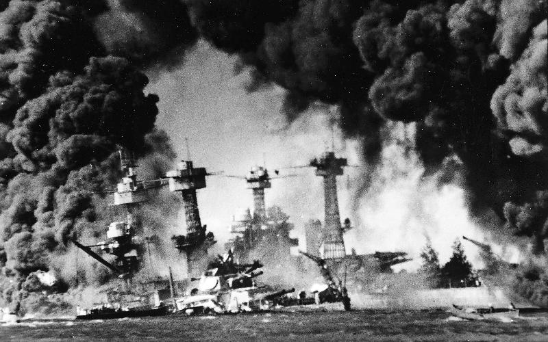 10 essential facts about the bombing of pearl harbor you need to know