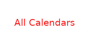 all calendars