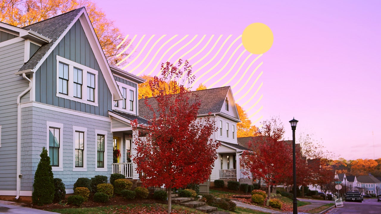 discover the best town to live in the us top picks for 2023