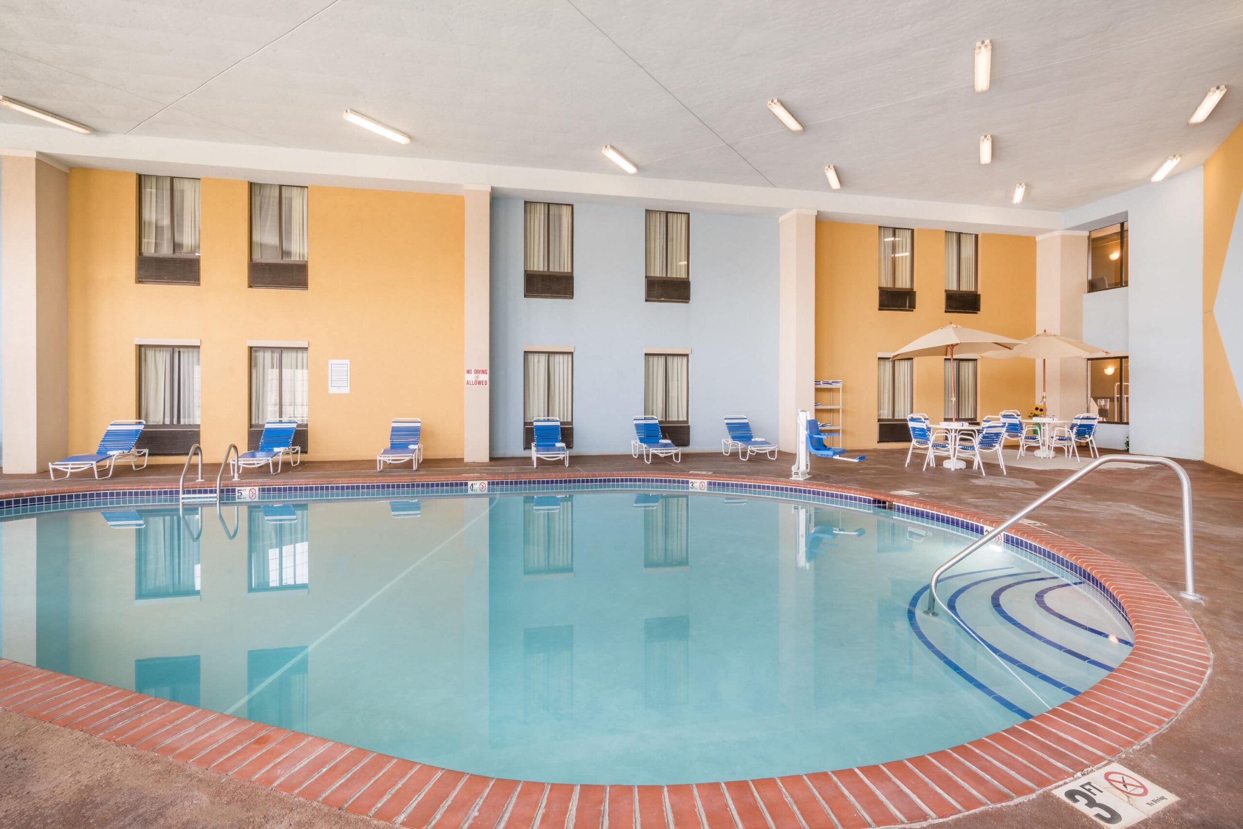 discover top rated hotels near camp dodge johnston ia for a memorable stay scaled