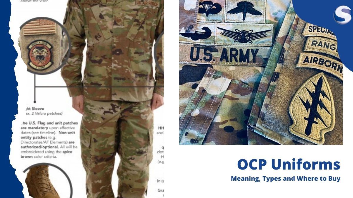 discover where to buy the new army uniform the ultimate guide