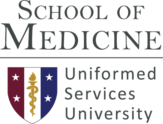 enlisted to medical degree preparatory program your guide to the air force pathway