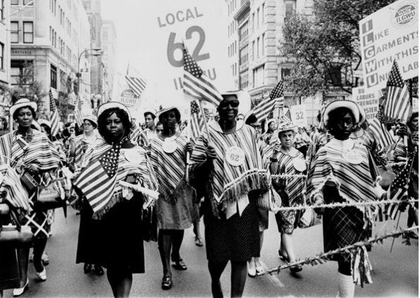 exploring the origins of labor day a deep dive into its history and significance