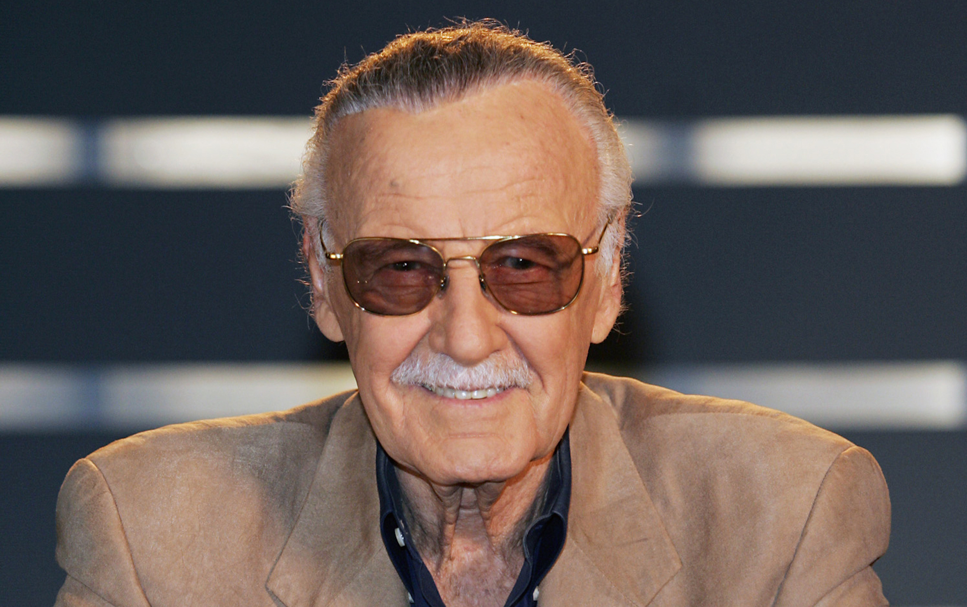 famous people who served in world war 2 heroes behind the headlines