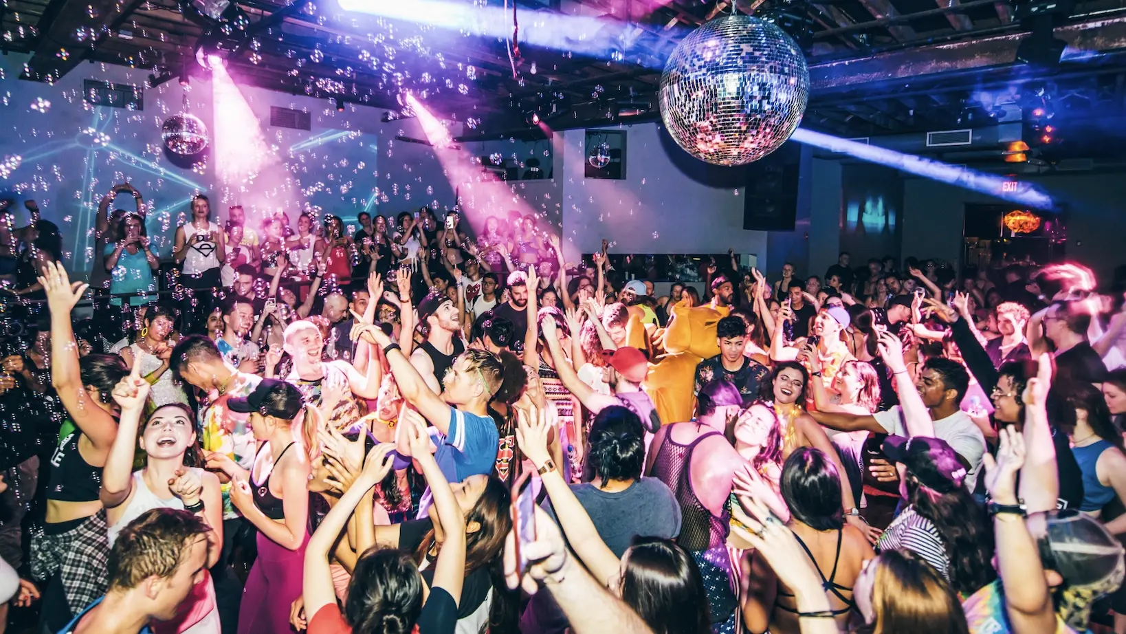fort worth new years eve bash unveiling the hottest events and celebrations