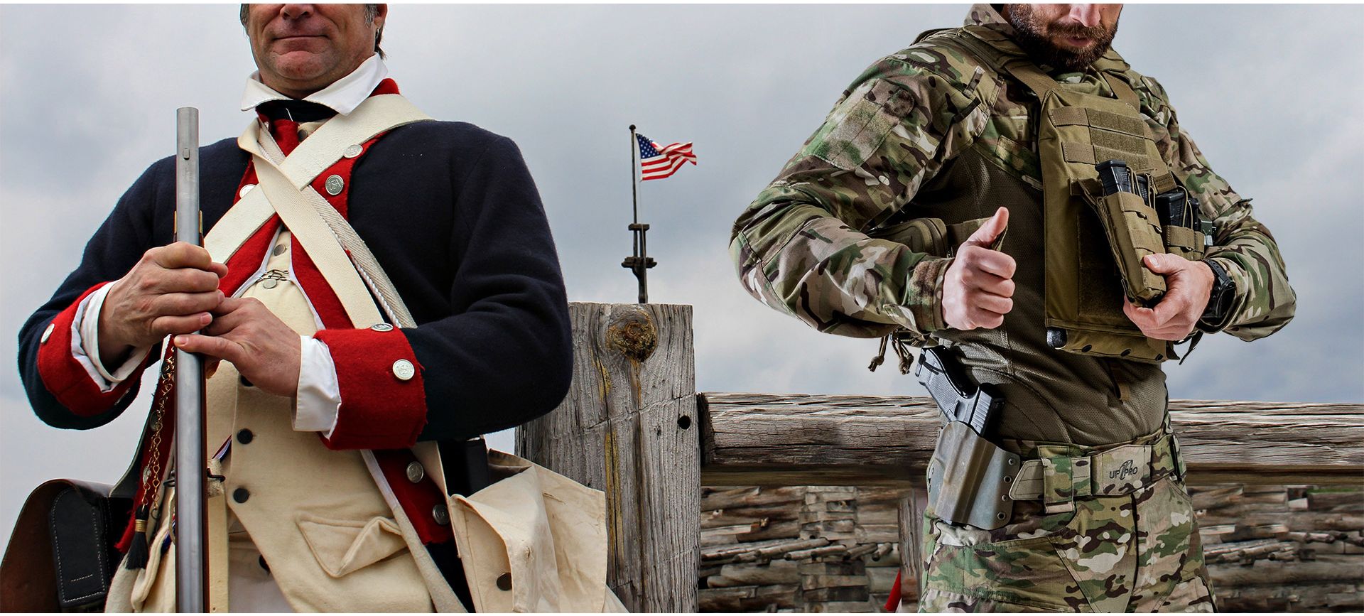 from blue to green exploring the timeline of the army uniform transformation