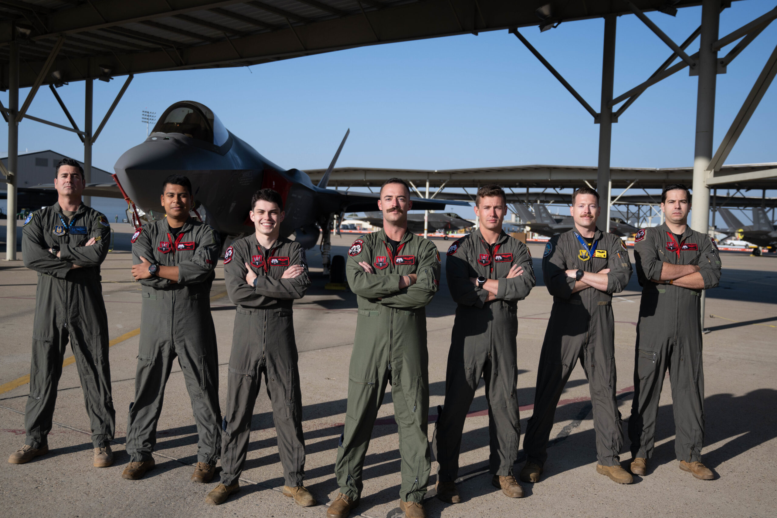 hill air force base hiring event opportunities to join the elite team scaled