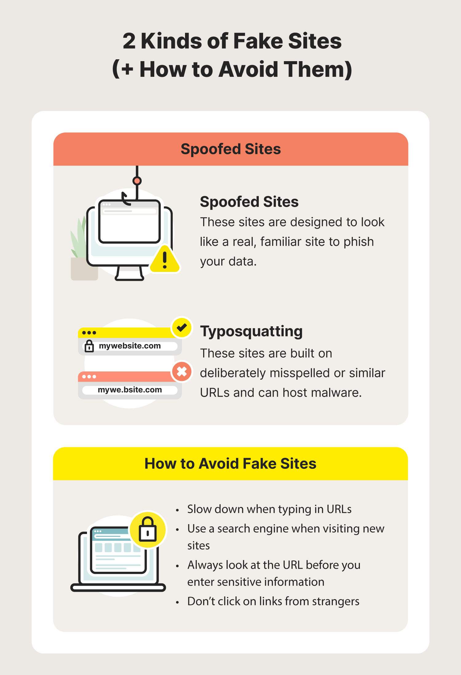 how to check if websites are legit 10 essential tips for online safety