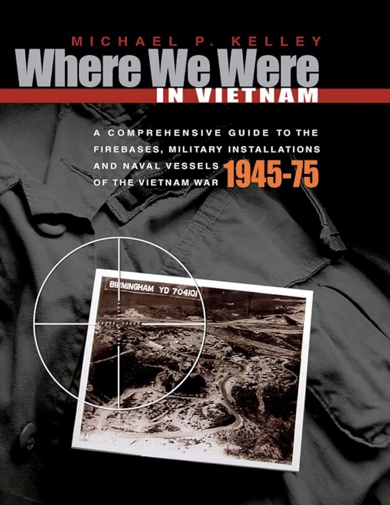 How to Find Someone Who Served in Vietnam: A Comprehensive Guide Army How to Find Someone Who Served in Vietnam: A Comprehensive Guide Army