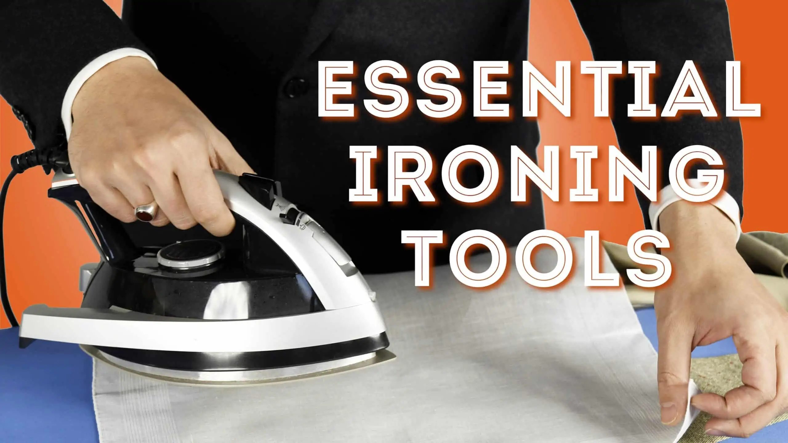 ironing your army uniform the ultimate guide to a perfectly pressed look