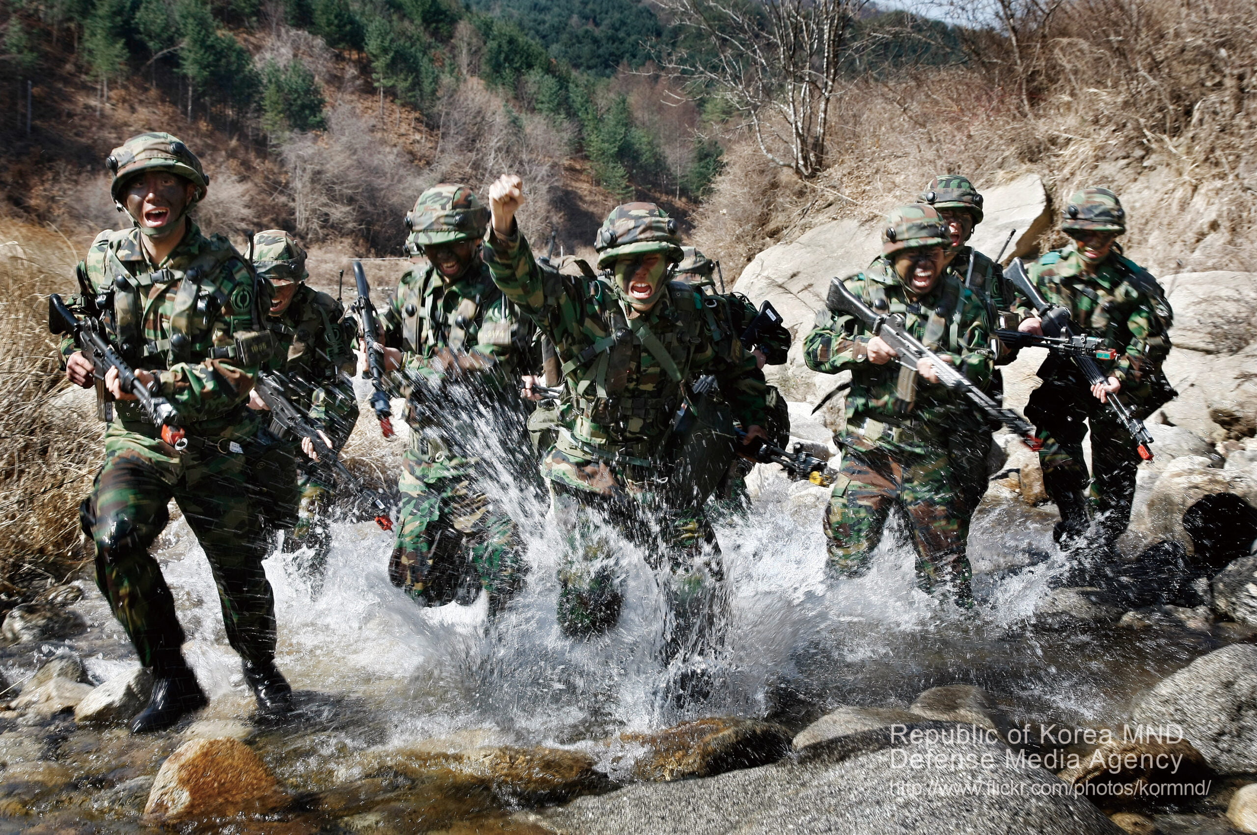 korean-military-service-mandatory-duty-for-male-citizens