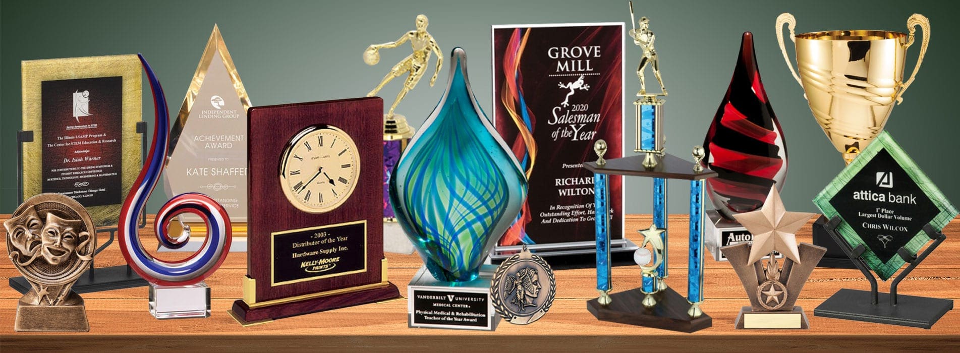 little falls trophy engraving your go to destination in little falls nj