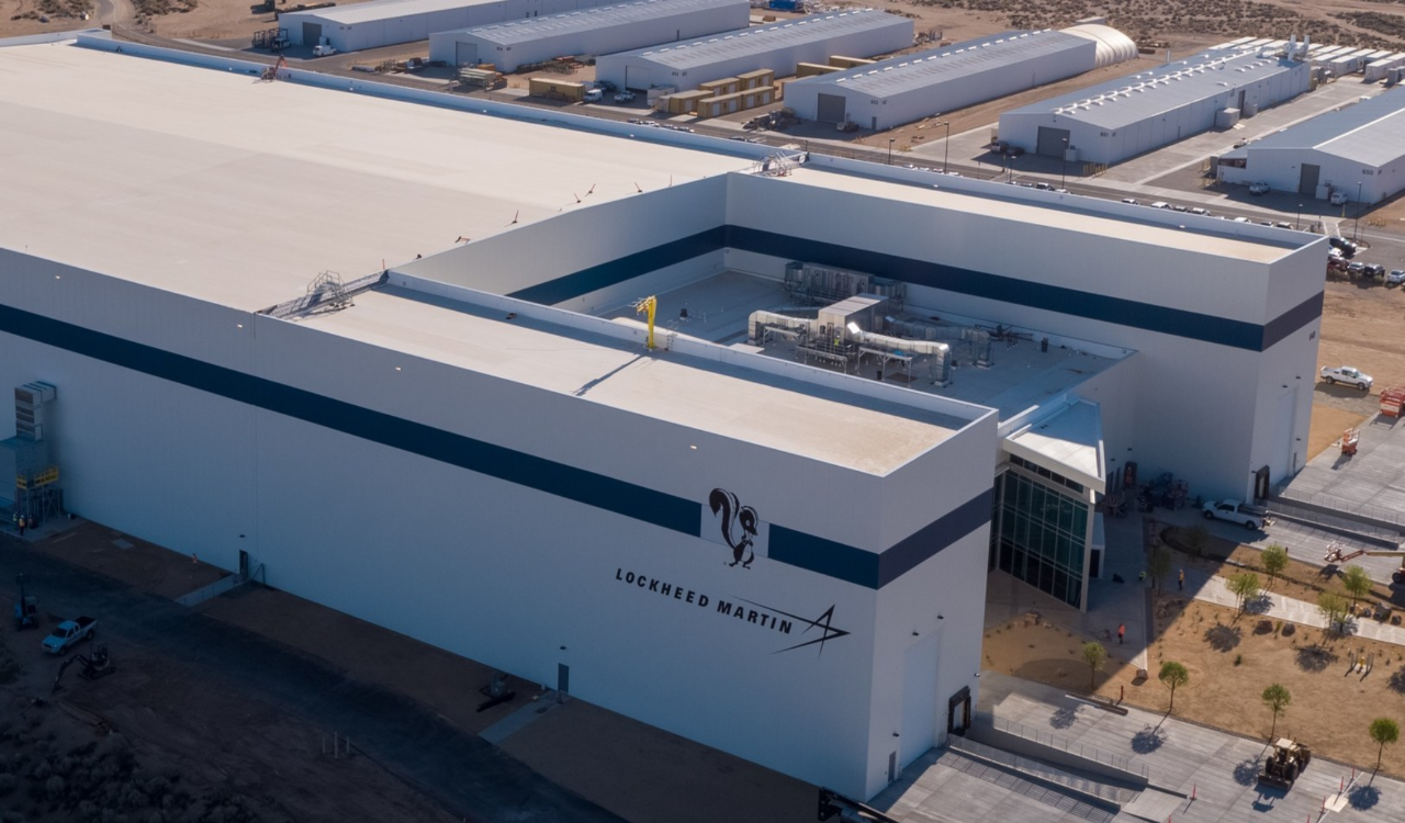 lockheed martin jobs san antonio tx opportunities await