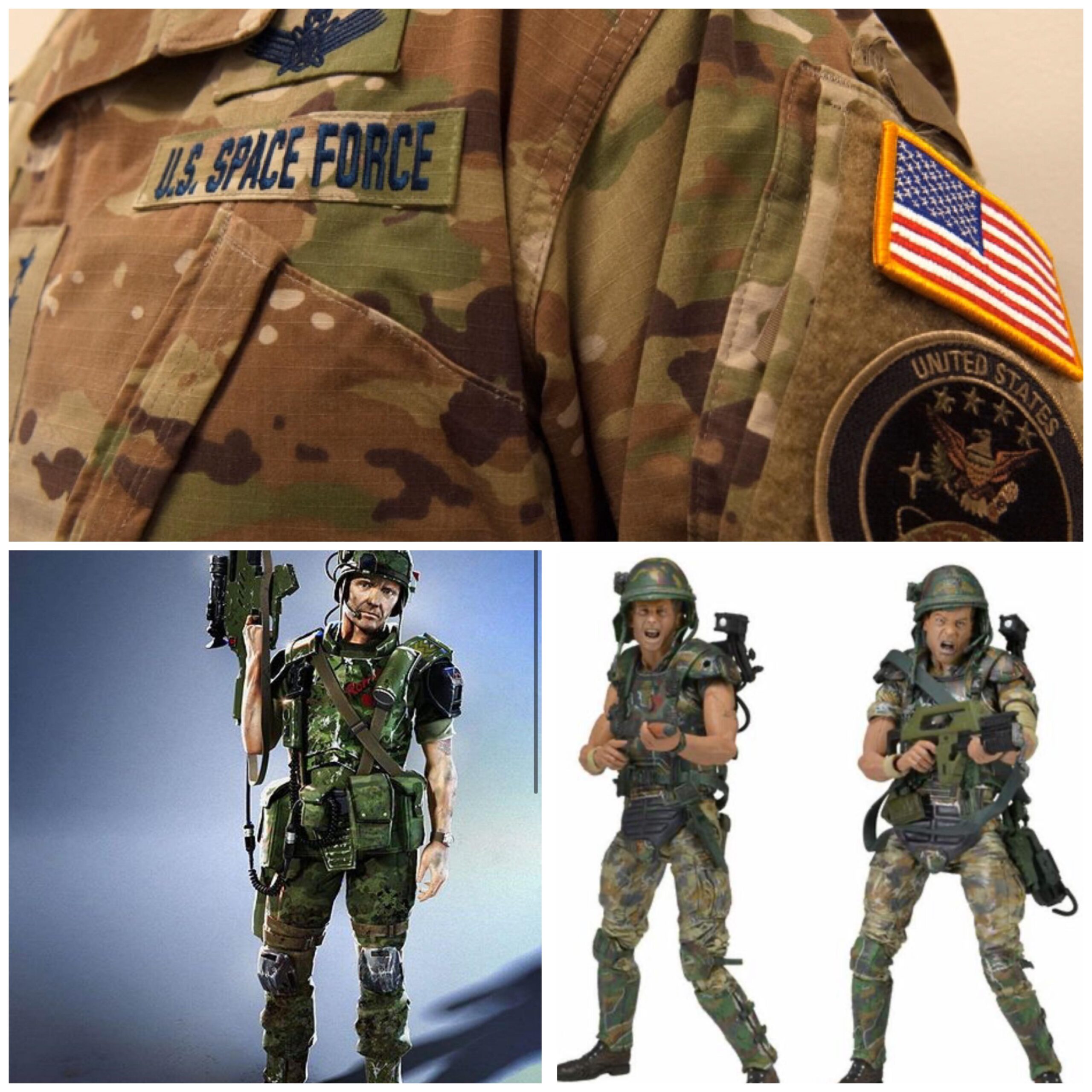 New Army Uniform: Unveiling the Vibrant Colors of Tomorrow - Army uniform