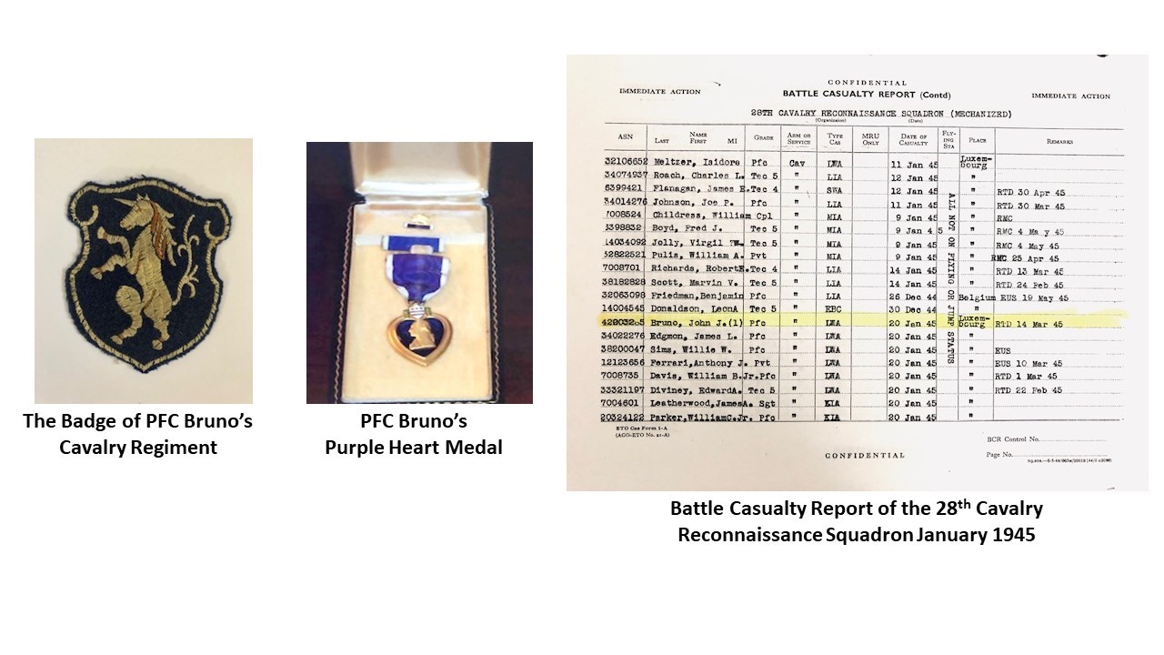 official list of purple heart recipients by state honor our heroes