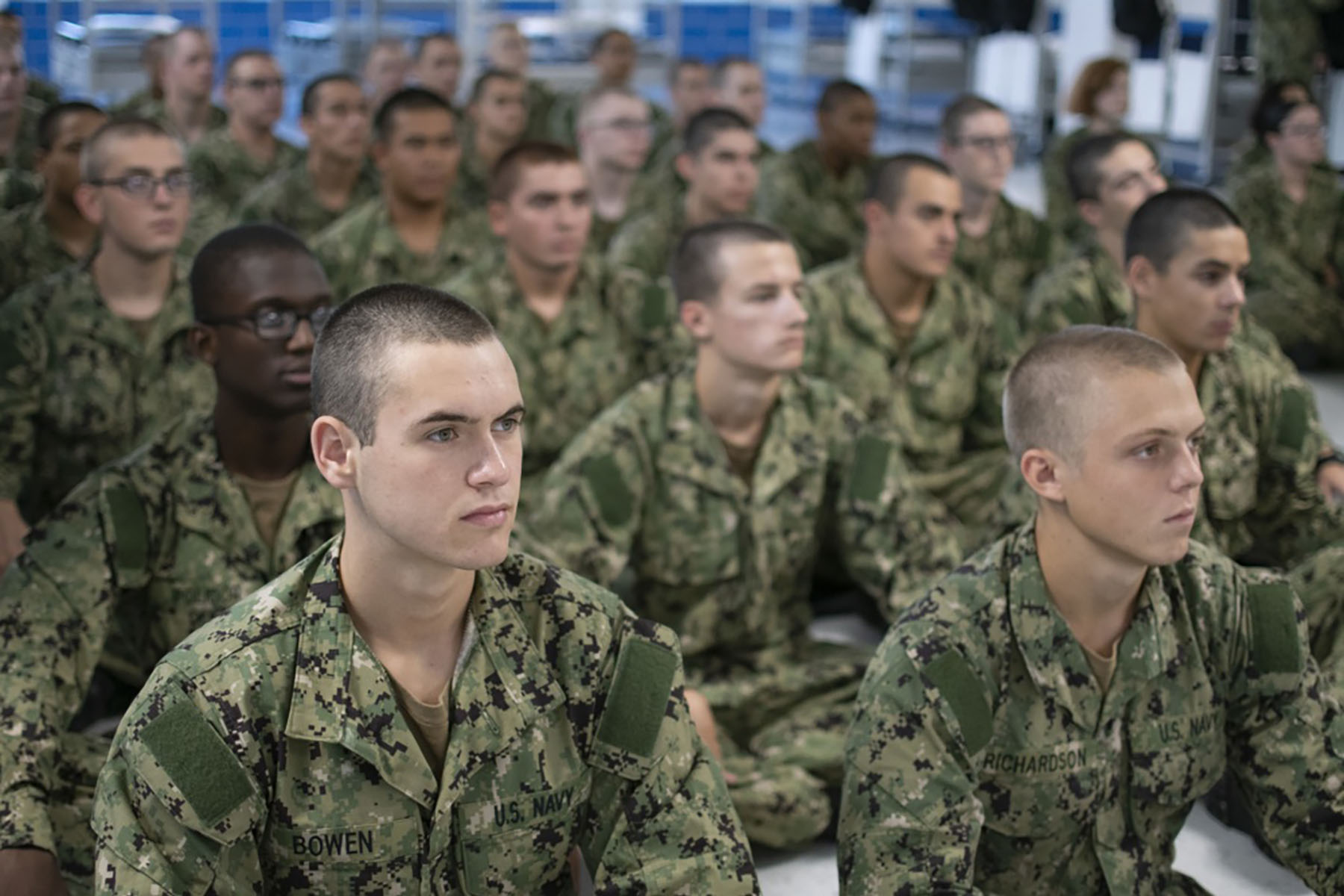 Pros And Cons Of Joining The Military: A Comprehensive Guide For 