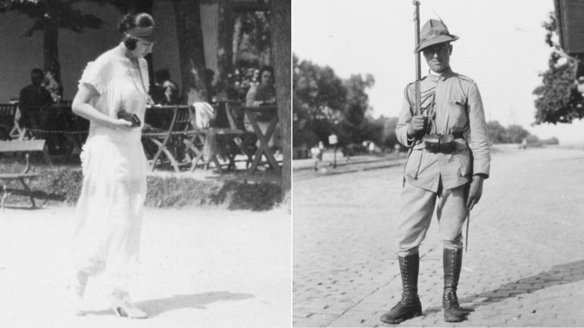 romanian cold war military uniforms a fascinating aspect of romanian history