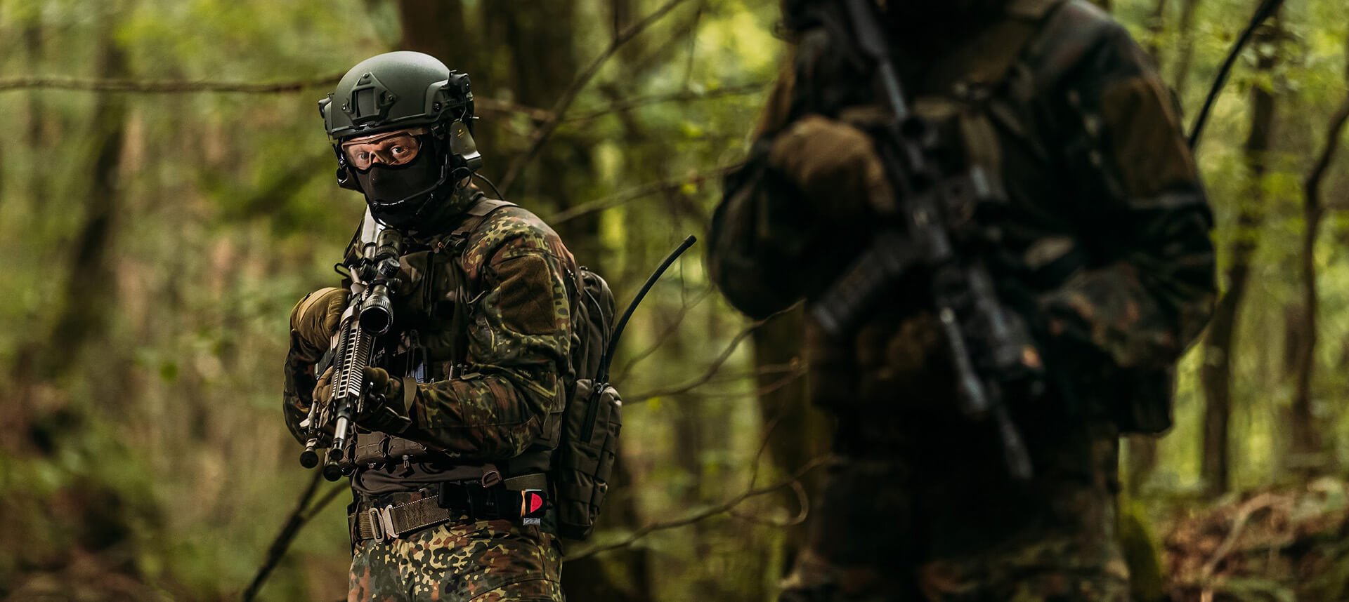 slovenias stunning military uniforms a perfect fusion of tradition and innovation