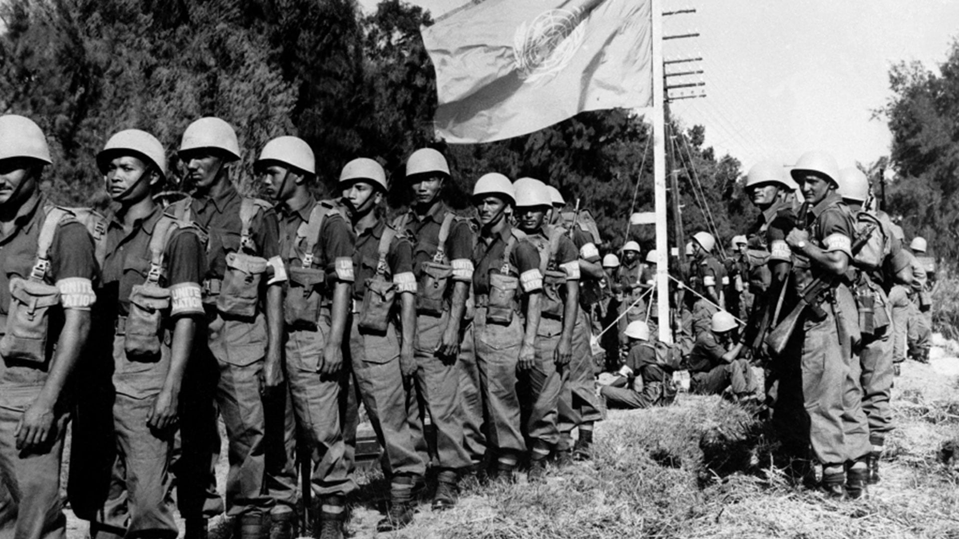 the evolution of egyptian army uniforms in 1956 a historical analysis
