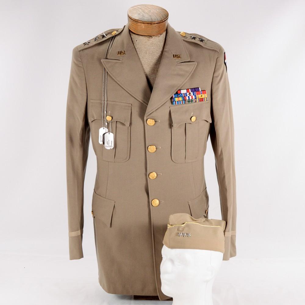 the evolution of modern chilean military uniforms a contemporary outlook