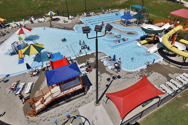 top 10 exciting things to do in fort leonard mo your ultimate guide