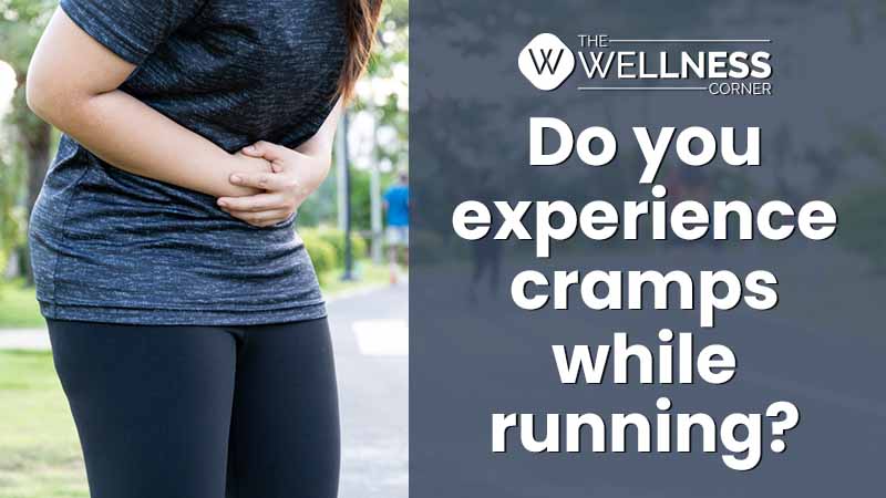 top 10 proven tips on how to avoid stomach cramps when running