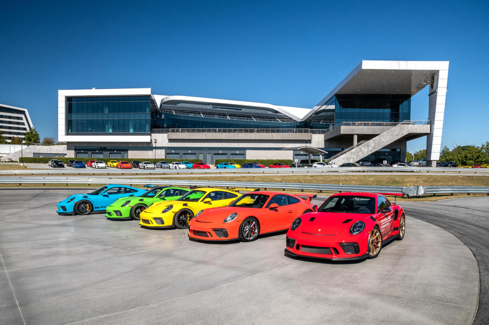 top activities near atlanta airport exploring the best things to do