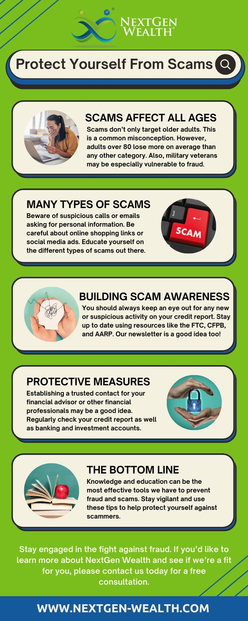 top questions to ask a military scammer protect yourself from fraud