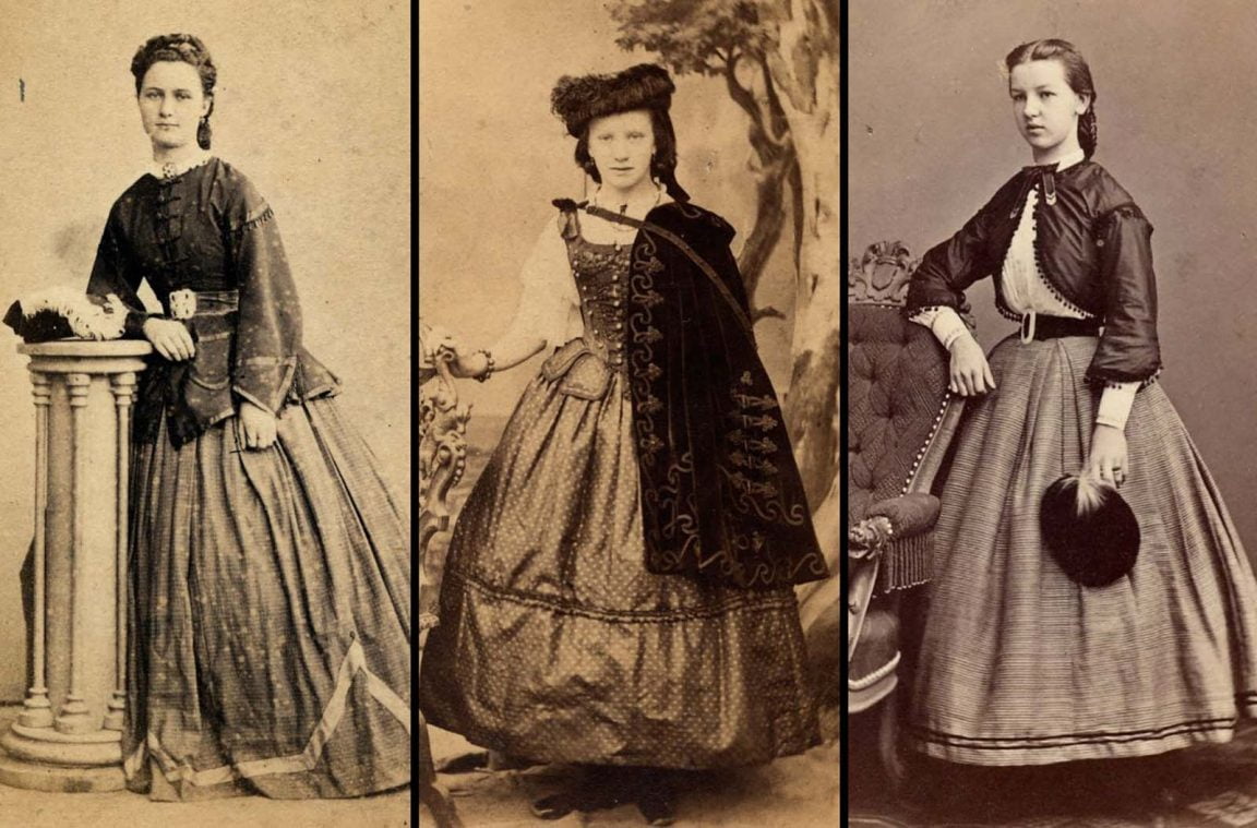 victorian era paraguay military uniform a glimpse into historical dress code