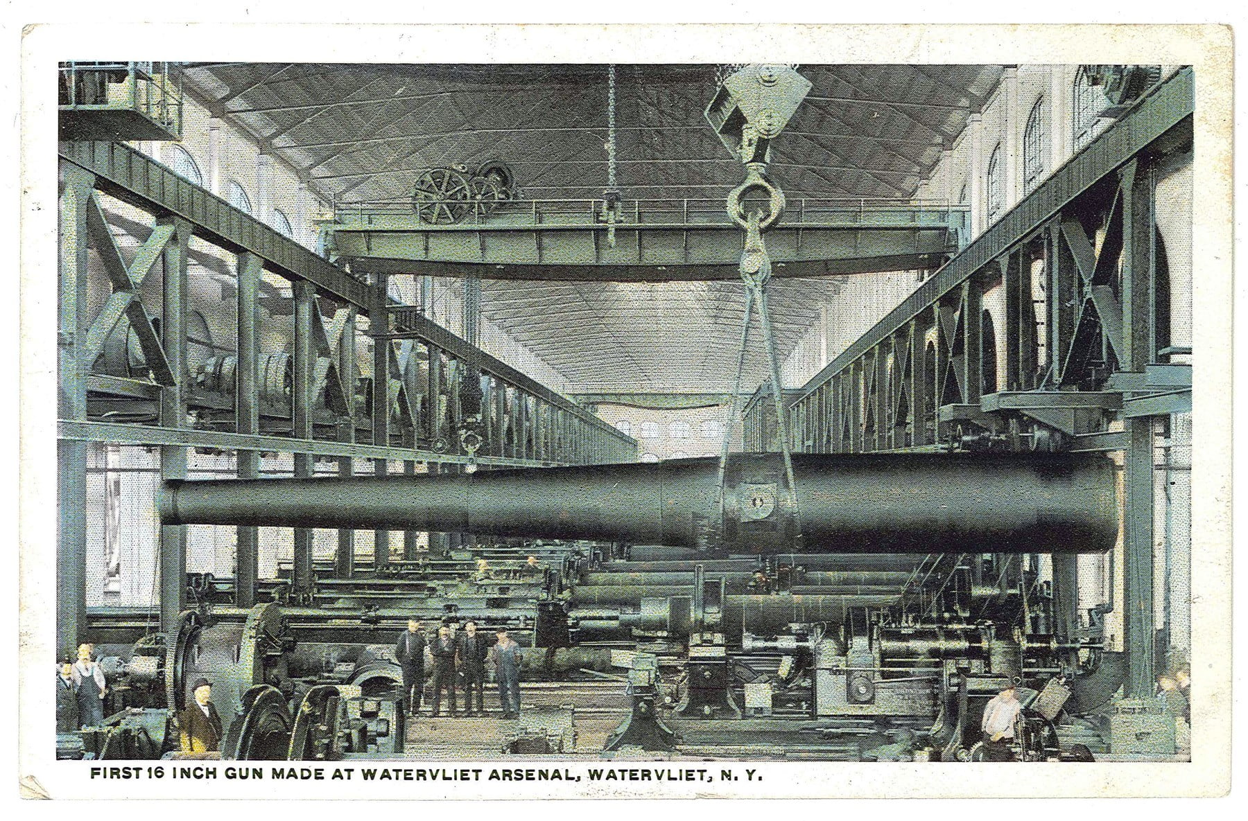 weapons of the war of 1812 unveiling the arsenal